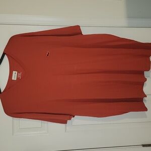 Men's Big & Tall Lacoste